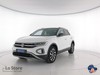 Volkswagen T-Roc 1.5 tsi style dsg