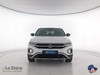 Volkswagen T-Roc 1.5 tsi style dsg