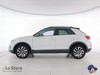 Volkswagen T-Roc 1.5 tsi style dsg