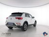 Volkswagen T-Roc 1.5 tsi style dsg