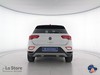 Volkswagen T-Roc 1.5 tsi style dsg