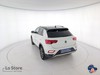 Volkswagen T-Roc 1.5 tsi style dsg