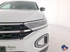 Volkswagen T-Roc 1.5 tsi style dsg