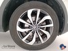 Volkswagen T-Roc 1.5 tsi style dsg
