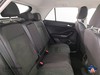 Volkswagen T-Roc 1.5 tsi style dsg