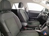 Volkswagen T-Roc 1.5 tsi style dsg