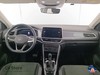 Volkswagen T-Roc 1.5 tsi style dsg