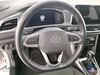 Volkswagen T-Roc 1.5 tsi style dsg