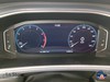 Volkswagen T-Roc 1.5 tsi style dsg