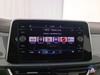 Volkswagen T-Roc 1.5 tsi style dsg
