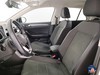Volkswagen T-Roc 1.5 tsi style dsg