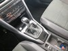 Volkswagen T-Roc 1.5 tsi style dsg