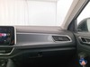 Volkswagen T-Roc 1.5 tsi style dsg