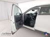 Volkswagen T-Roc 1.5 tsi style dsg