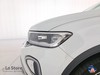 Volkswagen T-Roc 1.5 tsi style dsg