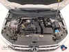Volkswagen T-Roc 1.5 tsi style dsg