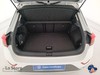 Volkswagen T-Roc 1.5 tsi style dsg