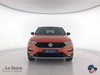 Volkswagen T-Roc 1.6 tdi style