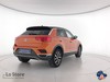 Volkswagen T-Roc 1.6 tdi style