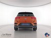 Volkswagen T-Roc 1.6 tdi style
