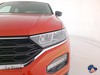 Volkswagen T-Roc 1.6 tdi style