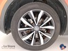 Volkswagen T-Roc 1.6 tdi style