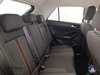 Volkswagen T-Roc 1.6 tdi style