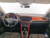 Volkswagen T-Roc 1.6 tdi style