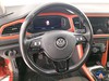 Volkswagen T-Roc 1.6 tdi style