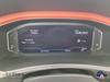 Volkswagen T-Roc 1.6 tdi style
