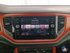 Volkswagen T-Roc 1.6 tdi style
