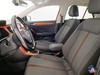 Volkswagen T-Roc 1.6 tdi style