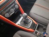 Volkswagen T-Roc 1.6 tdi style