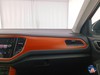 Volkswagen T-Roc 1.6 tdi style