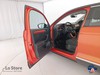 Volkswagen T-Roc 1.6 tdi style