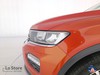 Volkswagen T-Roc 1.6 tdi style
