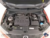 Volkswagen T-Roc 1.6 tdi style