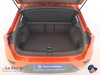 Volkswagen T-Roc 1.6 tdi style