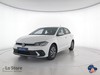 Volkswagen Polo 1.0 tsi life 95cv