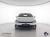Volkswagen Polo 1.0 tsi life 95cv