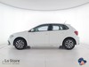 Volkswagen Polo 1.0 tsi life 95cv