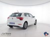 Volkswagen Polo 1.0 tsi life 95cv