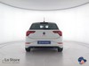 Volkswagen Polo 1.0 tsi life 95cv