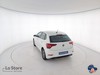 Volkswagen Polo 1.0 tsi life 95cv