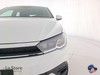 Volkswagen Polo 1.0 tsi life 95cv