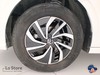 Volkswagen Polo 1.0 tsi life 95cv