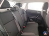 Volkswagen Polo 1.0 tsi life 95cv
