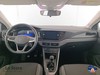 Volkswagen Polo 1.0 tsi life 95cv