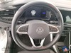 Volkswagen Polo 1.0 tsi life 95cv