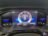 Volkswagen Polo 1.0 tsi life 95cv